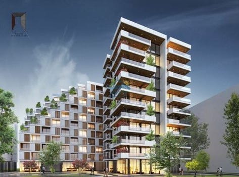 Vlorë, Vlorë