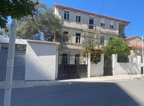 Vlorë, Vlorë