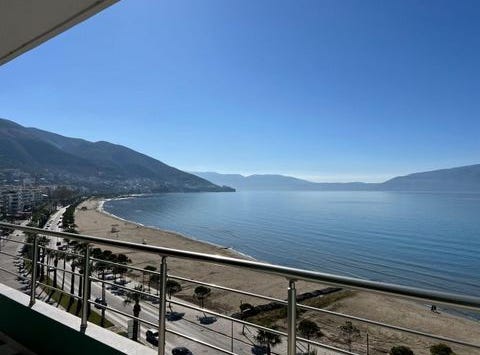 Vlorë, Vlorë