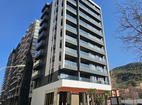 Vlorë, Vlorë