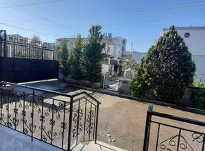 Tiranë, Tiranë
