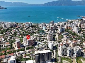 Vlorë, Vlorë