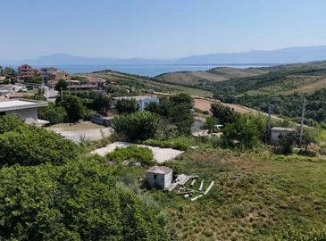Durres, Durrës