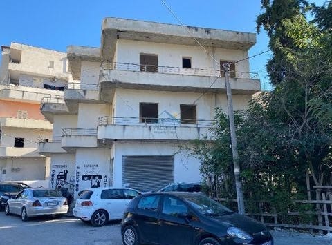 Vlorë, Vlorë