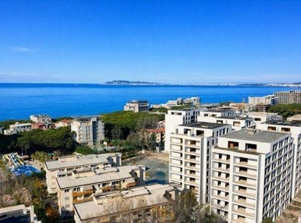 Durres, Durrës
