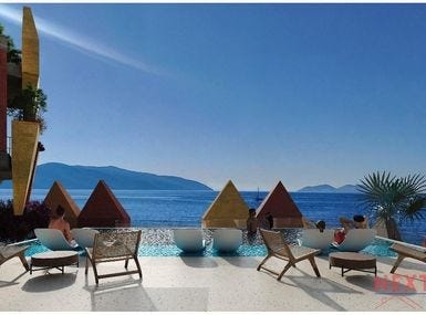 Vlorë, Vlorë