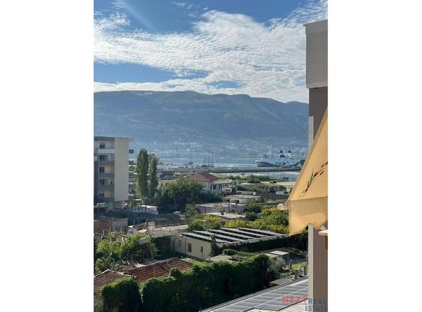 Vlorë, Vlorë