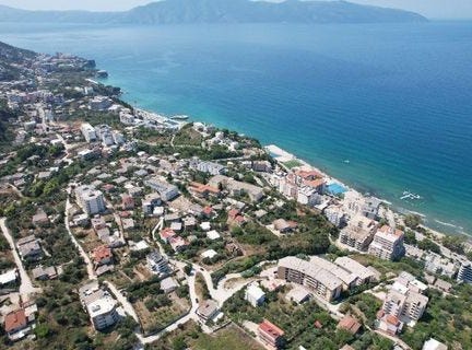 Vlorë, Vlorë