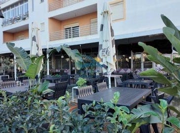 Vlorë, Vlorë
