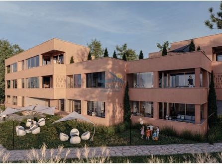 Vlorë, Vlorë