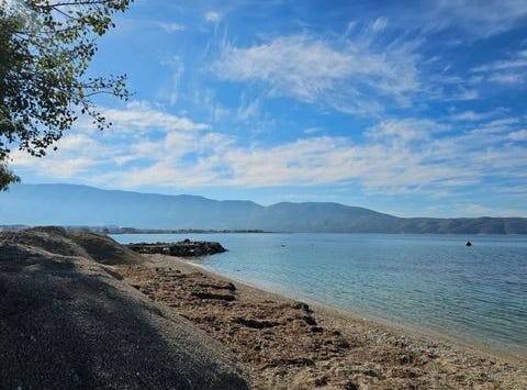 Vlorë, Vlorë