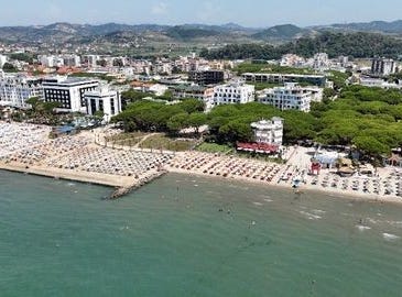 Durres, Durrës