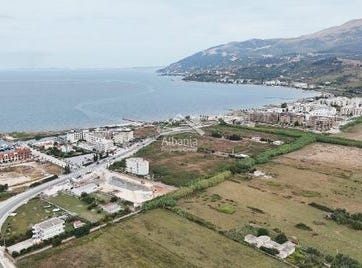 Vlorë, Vlorë