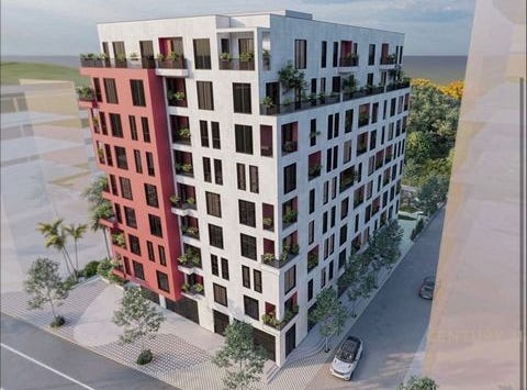Durres, Durrës