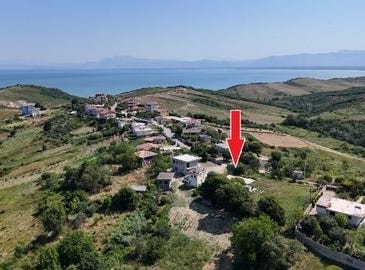 Durres, Durrës
