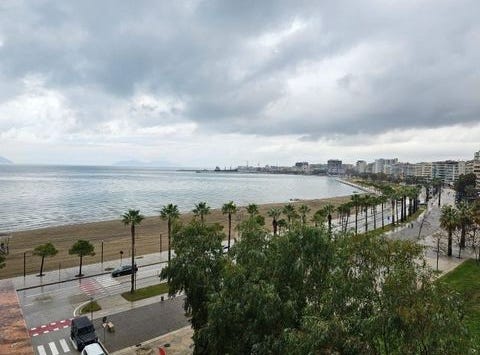 Vlorë, Vlorë
