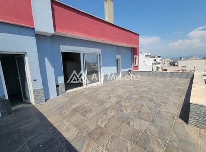 Durres, Durrës