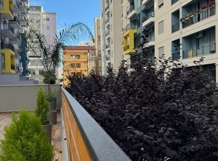 Vlorë, Vlorë