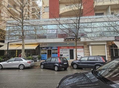 Vlorë, Vlorë