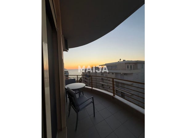 Dhimiter konomi, Uji i Ftohte, Nr 19, Vlora, Vlorë County 9402