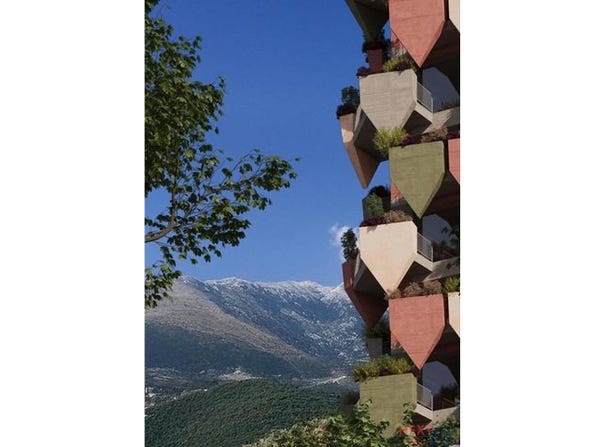 Vlorë, Vlorë