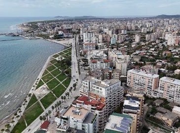 Vlorë, Vlorë