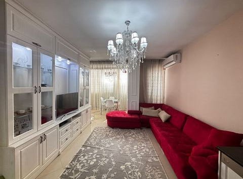 Durres, Durrës