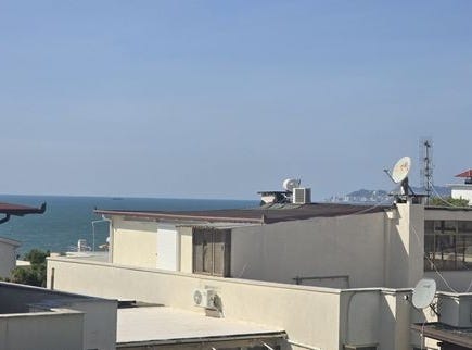 Durres, Durrës