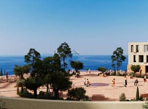 Vlorë, Vlorë