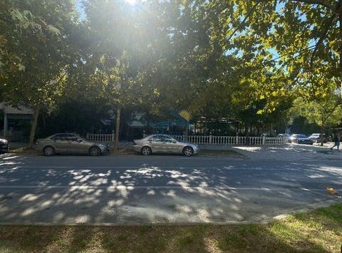 Vlorë, Vlorë
