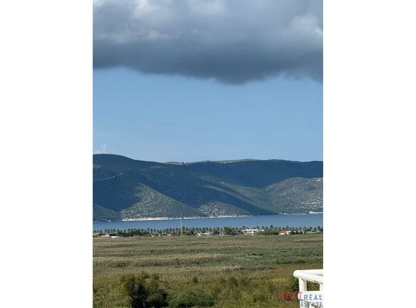 Vlorë, Vlorë