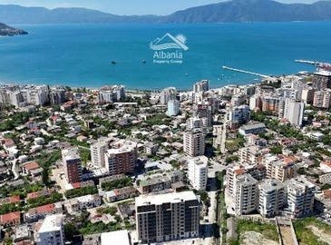 Vlorë, Vlorë
