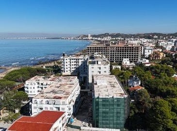 Durres, Durrës