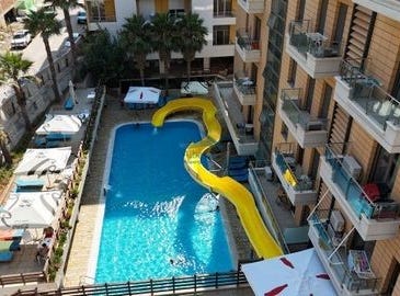 Vlorë, Vlorë