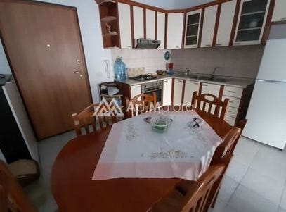 Durres, Durrës