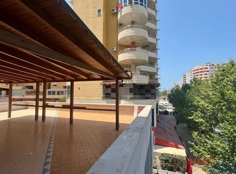 Vlorë, Vlorë