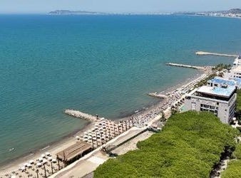 Durres, Durrës