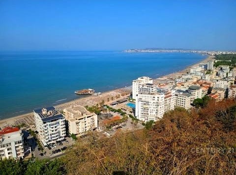 Durres, Durrës