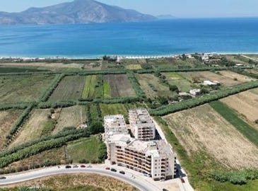 Vlorë, Vlorë