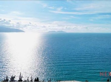 Vlorë, Vlorë