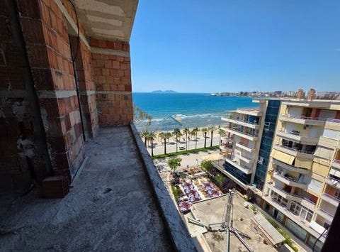Vlorë, Vlorë