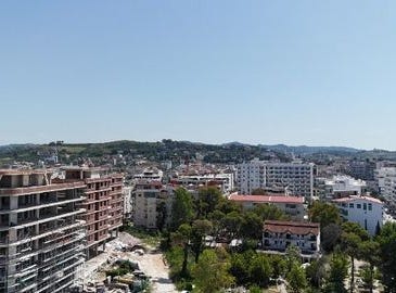 Durres, Durrës