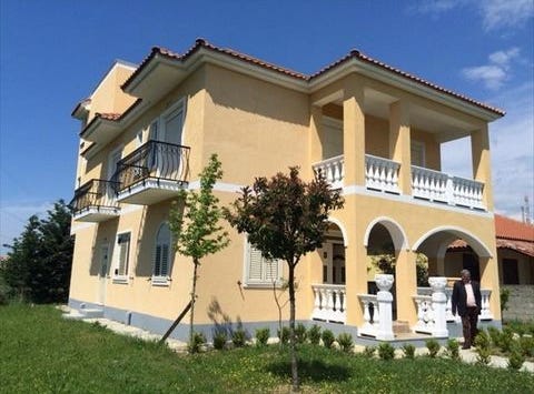 Durres, Durrës