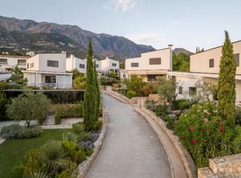 Vlorë, Vlorë