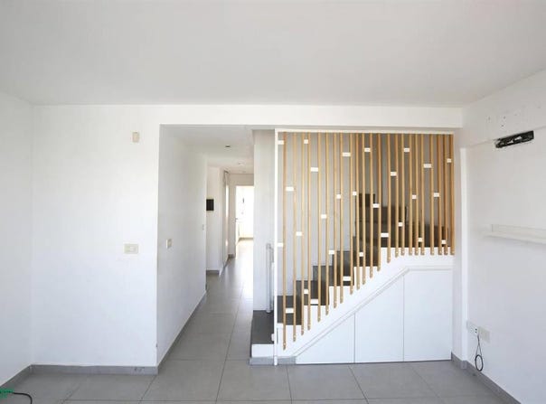 40 665, La Plata, La Plata, GBA Sur,, 
