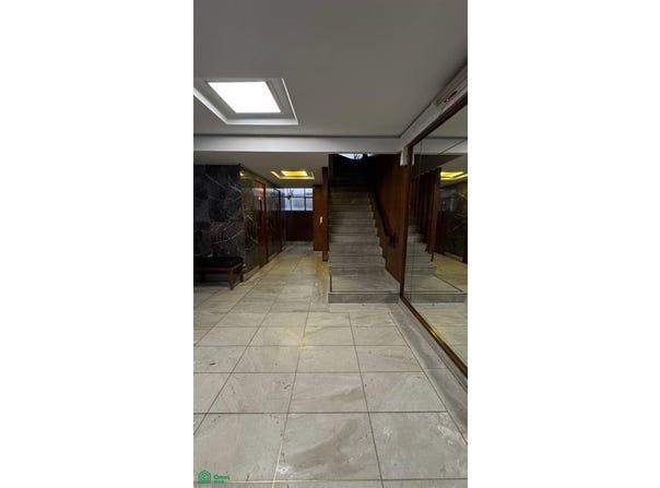 55 esquina 6 s/n, La Plata, La Plata, GBA Sur,, 