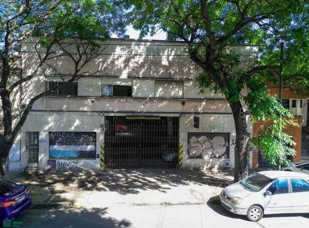 42 ENTRE 2 Y 3 s/n, La Plata, La Plata, GBA Sur, 1900, 1900