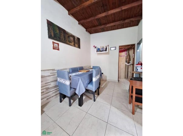 LOS TULIPANES 2250, Tandil, Tandil, Buenos Aires (fuera de GBA),, Tandil, 