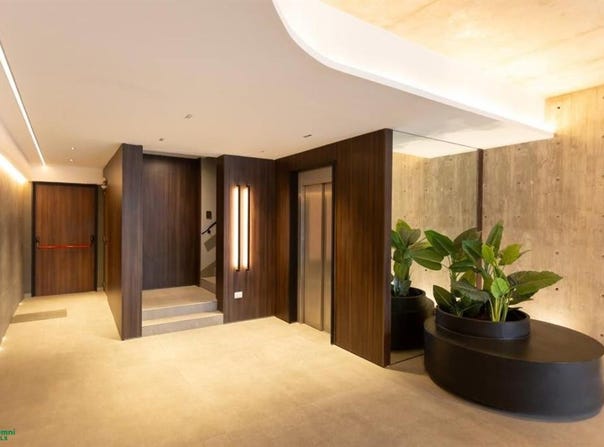 Avellaneda 2114, , Flores, Capital Federal, 000000, Flores, 