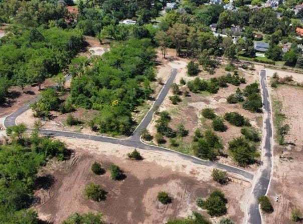 Reserva Fincas 137 7468, Guillermo Hudson, Berazategui, GBA Sur,, Berazategui, 